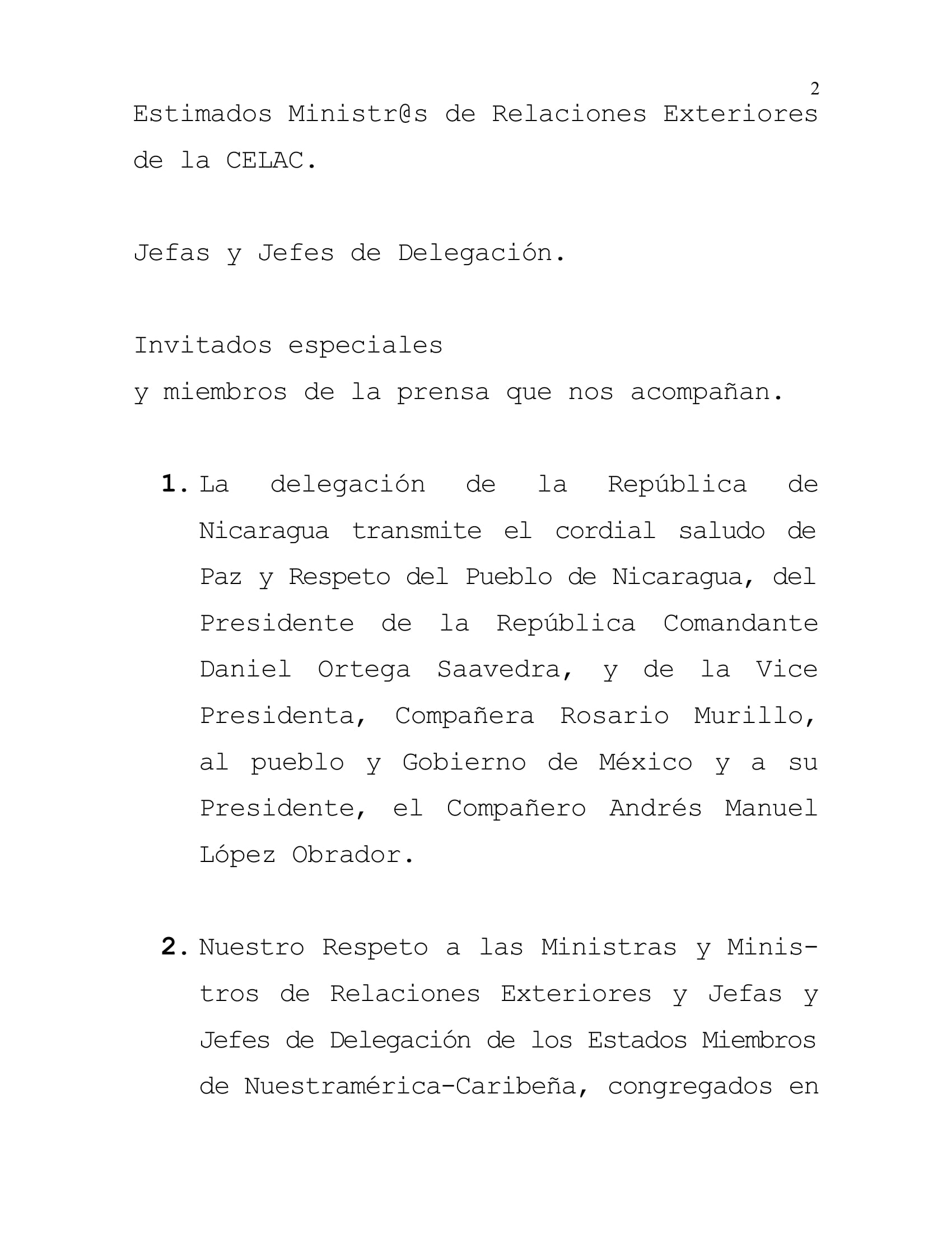 MENSAJE1